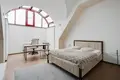 5 room house 222 m² poselenie Voronovskoe, Russia