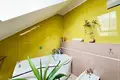 Ferienhaus 328 m² Karobcycy, Belarus