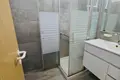 Apartamento 3 habitaciones 80 m² Israel, Israel