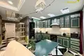 Appartement 1 chambre 42 m² Minsk, Bélarus