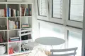Wohnung 3 zimmer 80 862 m² Krems an der Donau, Österreich