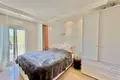 Appartement 3 chambres 11 m² Alanya, Turquie