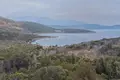 Land 171 796 m² Merdari, Montenegro