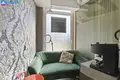 Nieruchomości komercyjne 47 m² Wilno, Litwa