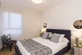 2 bedroom apartment 80 m² Malaga, Spain