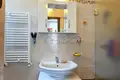 Дом 7 комнат 330 м² Святой Влас, Болгария