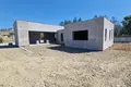 Casa 3 habitaciones 160 m² Pyrgos Lemesou, Chipre