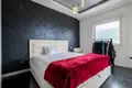 Квартира 4 комнаты 104 м² Черногория, Черногория