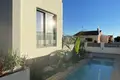 4 bedroom Villa 150 m² Torrevieja, Spain