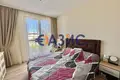 Mieszkanie 3 pokoi 66 m² Rawda, Bułgaria