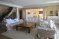 Villa de 5 habitaciones  Antibes, Francia