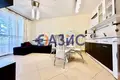 Apartamento 2 habitaciones 54 m² Nesebar, Bulgaria