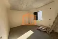 Commercial property 4 rooms 141 m² in Bashkia Durres, Albania