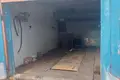 Commercial property 26 m² in Minsk, Belarus