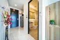 1 bedroom condo 32 m² Phuket, Thailand