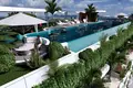 Apartamento 1 habitación 36 m² Rawai, Tailandia