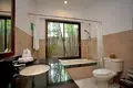 Вилла 8 спален 850 м² Ban Bang Thao, Таиланд