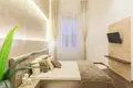 Apartamento 3 habitaciones 85 m² Budapest, Hungría