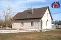 Casa 135 m² Kalodishchy, Bielorrusia