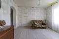 House 94 m² Papiarnianski sielski Saviet, Belarus