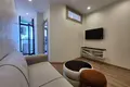 Mieszkanie 2 pokoi 36 m² Batumi, Gruzja