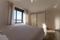 2 bedroom penthouse 115 m² Kamenovo, Montenegro