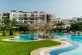 1 bedroom apartment  Agios Theodoros, Northern Cyprus