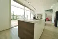 Casa 4 habitaciones 298 m² Palodeia, Chipre