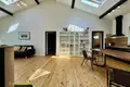 Dom 182 m² Lasanski sielski Saviet, Białoruś