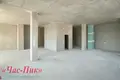 Mieszkanie 5 pokojów 161 m² Mińsk, Białoruś