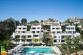 Apartamento 4 habitaciones 160 m² Marbella, España
