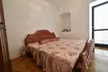 Дом 3 спальни 64 м² Игало, Черногория