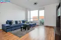2 room apartment 60 m² Vilnius, Lithuania