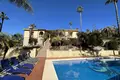 Haus 6 Schlafzimmer 963 m² Mijas, Spanien