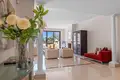 3 bedroom apartment 209 m² Estepona, Spain