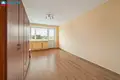 2 room apartment 48 m² Vilnius, Lithuania