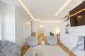 Appartement 3 chambres 100 m² Marbella, Espagne