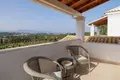 4 bedroom Villa 240 m² Souleika, Greece