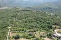 Земельные участки  Радановичи, Черногория