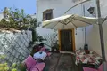 Ferienhaus 1 Zimmer 136 m² Provinz Chersonissos, Griechenland