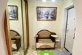 Wohnung 3 zimmer 65 m² Slonim, Belarus