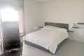 Appartement 4 chambres 230 m² Arona, Espagne