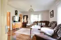 Haus 4 zimmer 45 m² Jarvela, Finnland