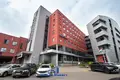 Oficina 241 m² en Minsk, Belarús