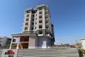Appartement 4 chambres 130 m² Kepez, Turquie