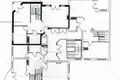 Квартира 6 комнат 199 м² Познань, Польша