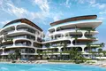 Apartamento 3 habitaciones 224 m² Bayahibe, República Dominicana