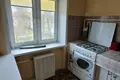 Mieszkanie 2 pokoi 45 m² Kobryń, Białoruś