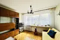 3 room apartment 61 m² in Czerwonak, Poland