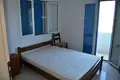 2 bedroom apartment 80 m² District of Agios Nikolaos, Greece